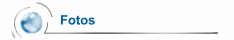 Fotos